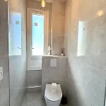 شقة Chill كان